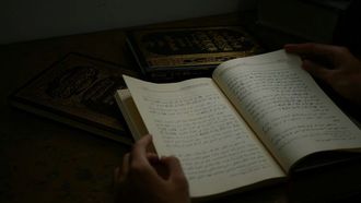 عبارات التهنئة بشهر رمضان