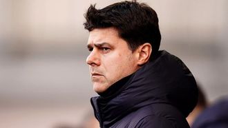 Pochettino Vows To Stay On At Chelsea