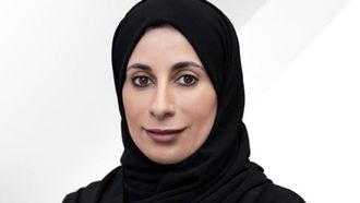 Celebrating Women In AI: MBZUAI's Initiative