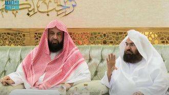 التوحيد على الإخلاص في مكة