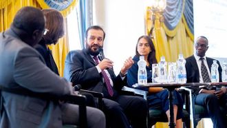 Leadership Key In Media Evolution: WAM Report