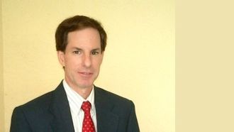 Risks For Spas Selling Diet Drugs