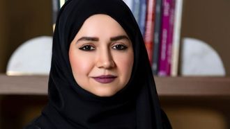 مبادرة جديدة للصحة النفسية في دبي