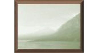 Affordable Mental Health Webinars