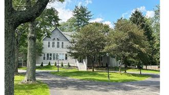 New Mental Health Facility In PA