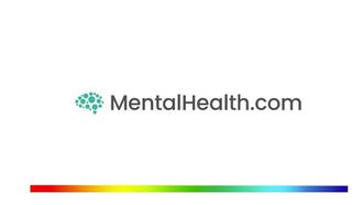 Brian Trisler Joins MentalHealth.com Team