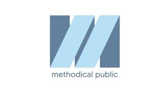 New Public Sector Services By Methodical Group