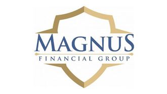 Schwartz Wins Forbes Financial Award Again