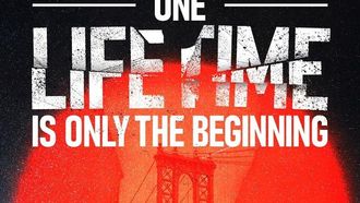 Taborda's Novel Hits L.A. Festival 2024