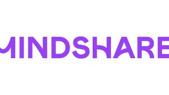 Mindshare Tops WARC Media 100