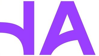 Mindshare Tops WARC Media 100