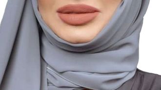 منتدى يسلط الضوء على دور القراءة في التسامح