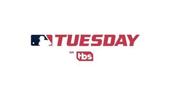 MLB 2024: Star-Packed TBS Tuesday Opener