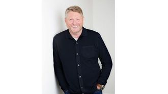 Gary Butters Takes Helm As Mobica CEO