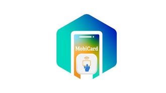 MOBICOIN Relaunch With Legal Expertise