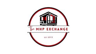 ChatMHP Revolutionizes MHP Industry