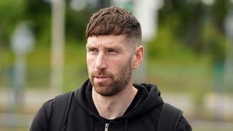 Morton Wins Against Queen’s Park