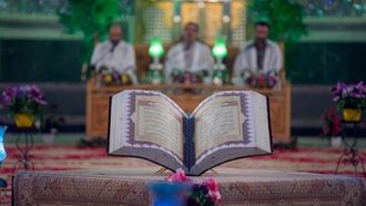 الفوائد الصحية للصيام في رمضان