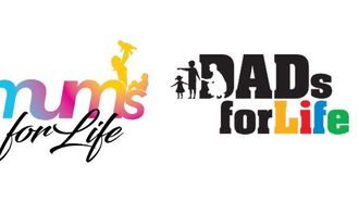 Mother's Day Art Contest Announced