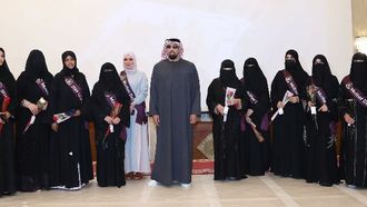 نادي الشطرنج يكرم الأمهات