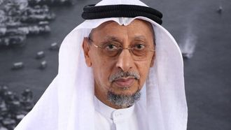 دعم حملة وقف الأم