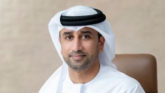 Du Backs Global Education Drive