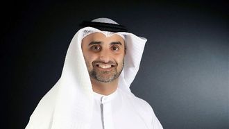 E& Boosts Global Education