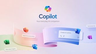 Copilot Pro Goes Global