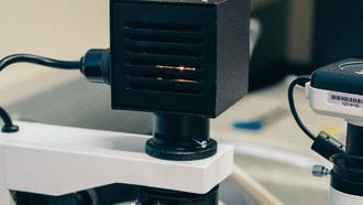 Mubadala Buys KELIX Bio, Boosts UAE Sciences