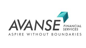 مبادلة تستثمر في شركة أفانس بالهند