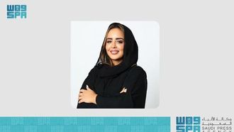 Munerah AlRasheed Leads WCO RILO