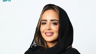 الرشيد يقود التبادل العالمي للمعلومات الجمركية