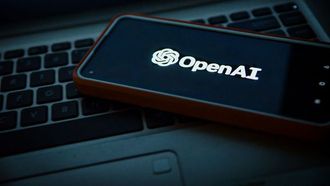  ماسك يقاضي OpenAI لهذا السبب