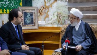 Decade Of Global Tolerance