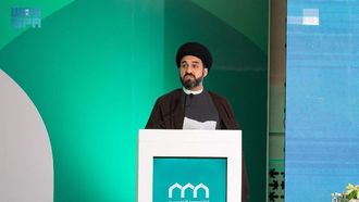 Strengthening Islamic Sects Unity