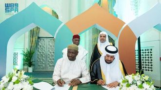 طريق جديد للوحدة الإسلامية