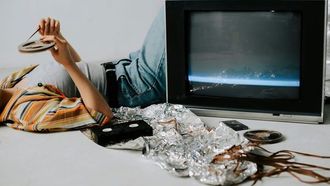 موڤي سينما تتكيف مع رمضان