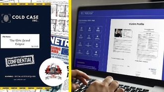 Revolutionizing Mystery Gaming