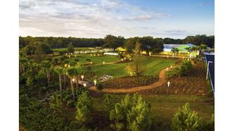 Narconon Advocates For Drug Awareness