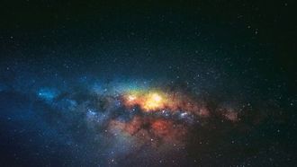 ناسا قد تجد حياة غريبة بحلول عام 2030