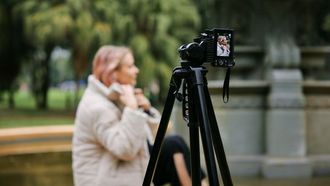 Guide To Becoming An Instagram Influencer