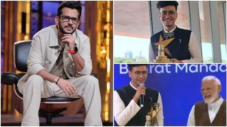 2024 National Creators Award Winners Announced