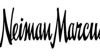 Neiman Marcus's Grand 2024 Fashion Awards