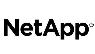 NetApp Elevates AI With NVIDIA Partnership