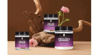 Supporting Autism With Neuro Nutritionals