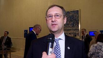 خطوات جريئة للاقتصادات الجديدة