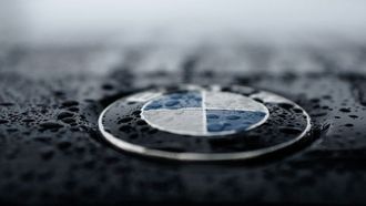 قيادة جديدة لشركة BMW الشرق الأوسط في عام 2024