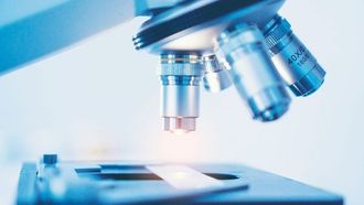 أنابيب نانوية جديدة لإحداث ثورة في المجالات