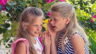 الكلام دون حبال صوتية... كيف؟