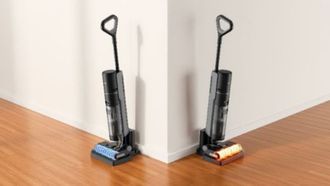 New Smart Vacuums Launched In UAE